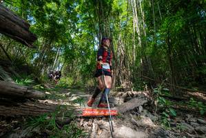 BIB: 
                            <button type="button" onclick="openModal(19393161)" class="btn btn-primary btn-sm float-right btn-popup" data-toggle="modal" data-target=".modal-high-quality">
                        <i class="fas fa-shopping-cart"></i> Add to Cart
                    </button>
                                            <button type="button" onclick="isThisMe(19393161, true)" class="btn btn-success btn-sm float-right btn-popup btn-isme hidden" data-toggle="tooltip" data-placement="bottom" title="นี่คือรูปของคุณใช่ไหม คลิกที่นี่เพื่อเอาเข้าอัลบั้ม">
                        <i class="fas fa-plus"></i> Add to album
                    </button>
                    <button type="button" onclick="isThisMe(19393161, false)" class="btn btn-warning btn-sm float-right btn-popup btn-isnotme hidden">
                        <i class="fas fa-ban"></i> Remove from album
                    </button>